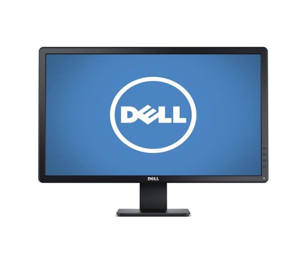 DELL E2414H 860-10214 - 176447 - zdjęcie 2